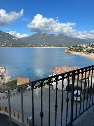 Residence Cas'Antica