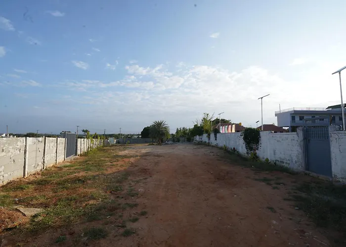 Soundarya Sapphires 7 Bedroom Private Pool Villa Near Bangalore