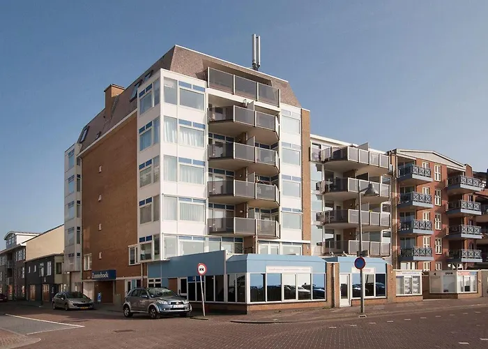 Zonnehoek 63