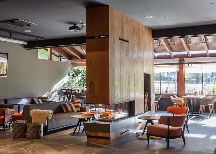 Acta Arthotel