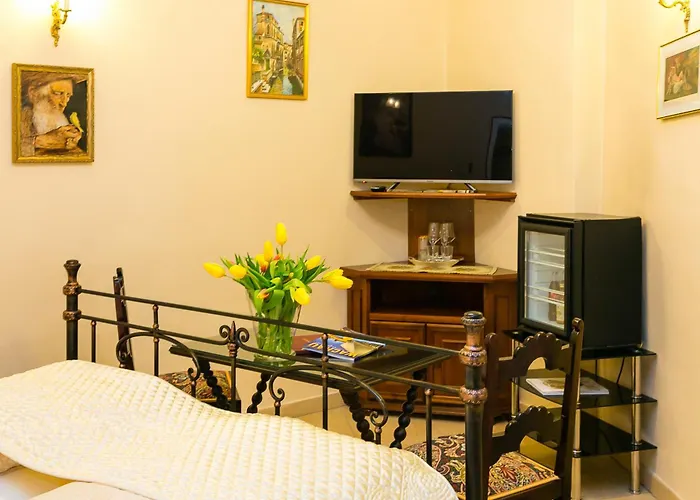 Boutique Hotel Ur-Wachau