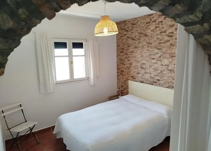 Casa Montecote Eco Resort