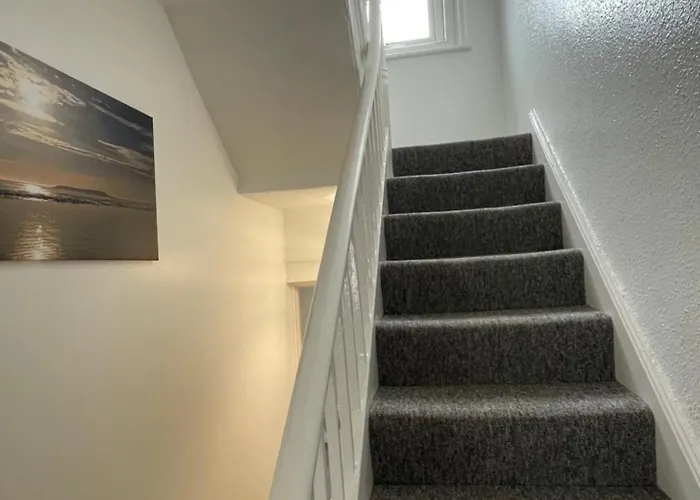 Ishara Apartment