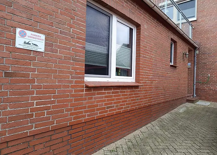 Ferienwohnung Kornew
