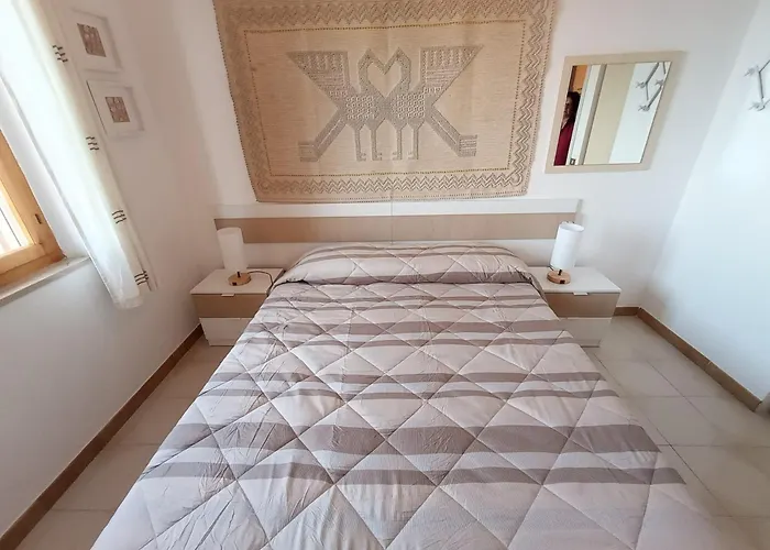 Casa Luisa