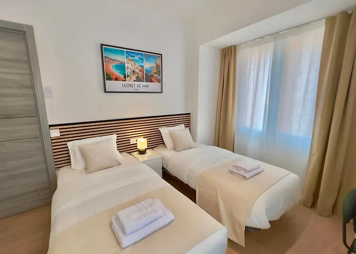 Hotel Lm