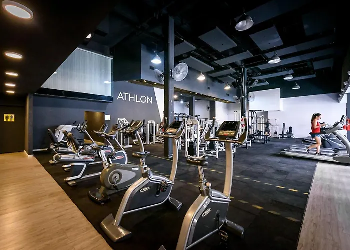 Hotel Carat Apart Boutique