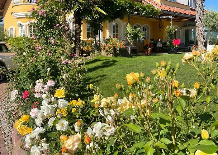 Villa Raifer