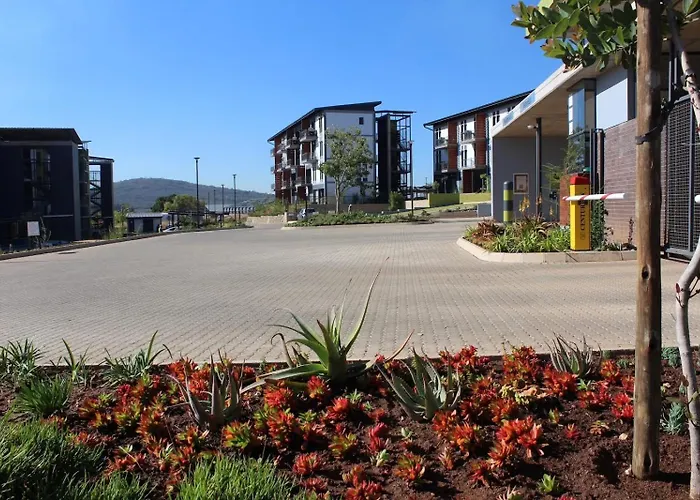 Lakhe Lethu Apartment: Green Valley Estate