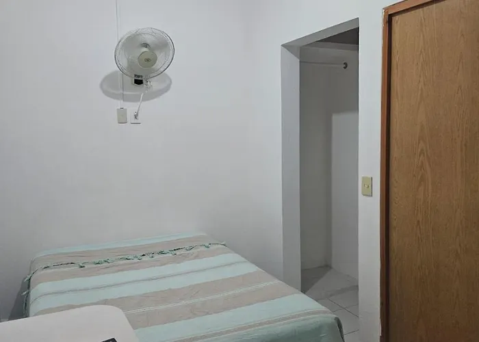 Nayuu' Estudio