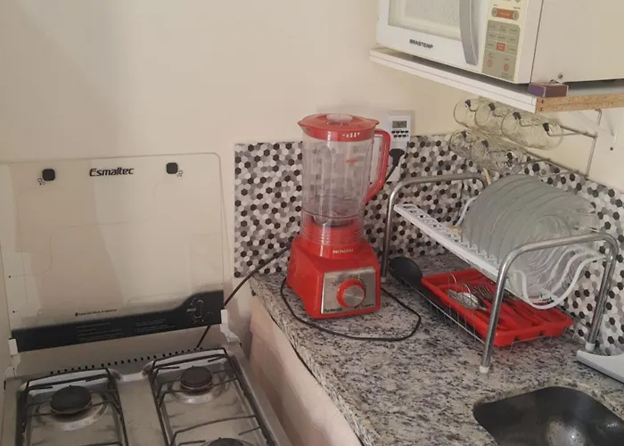 Casa individual com garagem