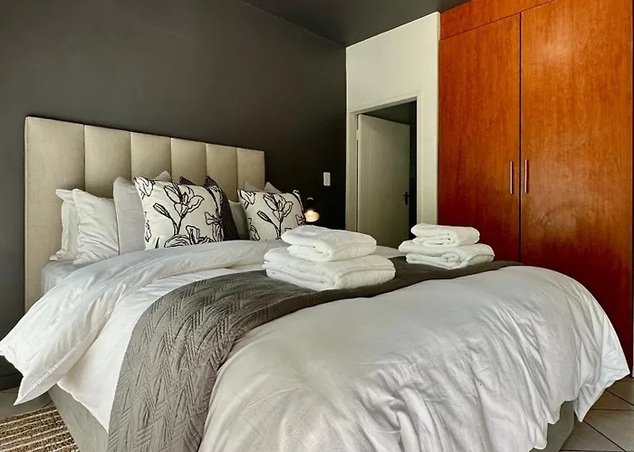 Pass-Through Apartments
