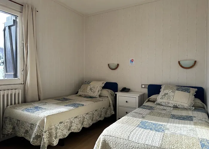 Hotel Tirol