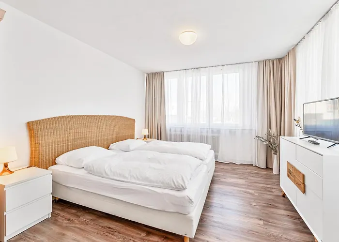 Atelier Guesthouse
