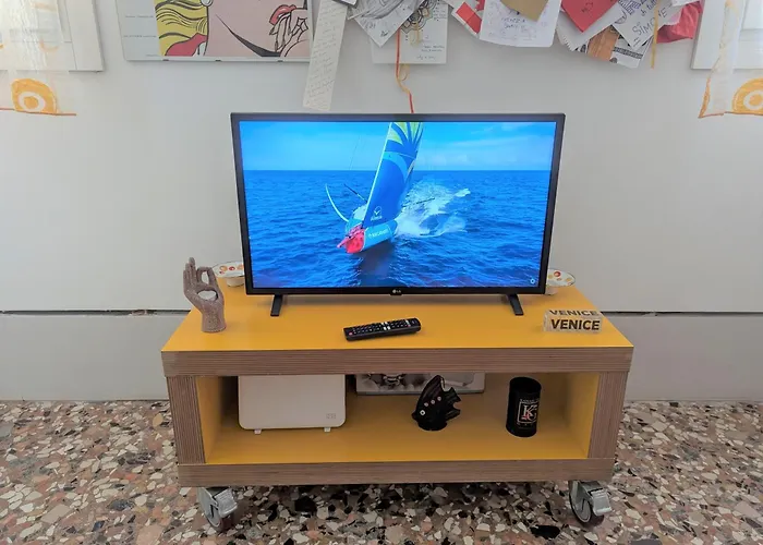 A Casa Di Peplis