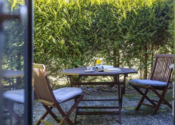 Amaya Hotel & Suites Soltau