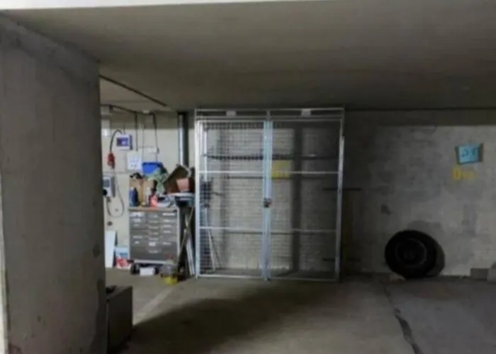 Ferienwohnung Maberg Auf Scheid Am Edersee