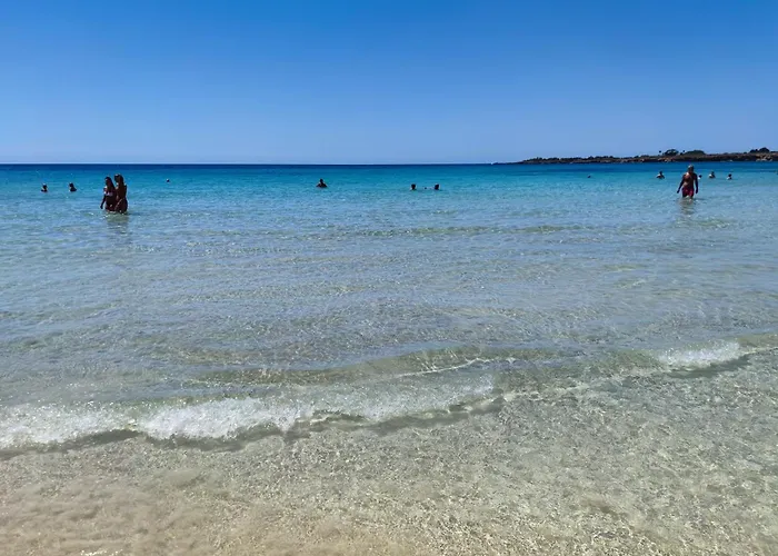 Villa Mykonos