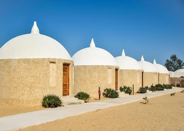 Gazrashek Siwa Hot Spring& Trips Haven-Free Pickup Service