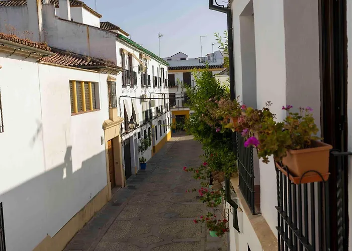 Mira San Basilio