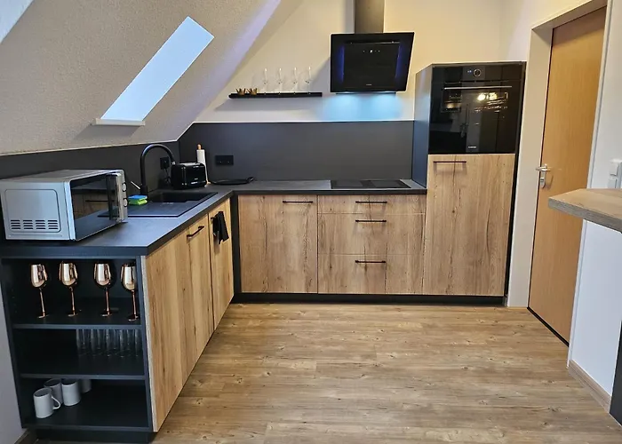 Pro Home Mara Private Sauna