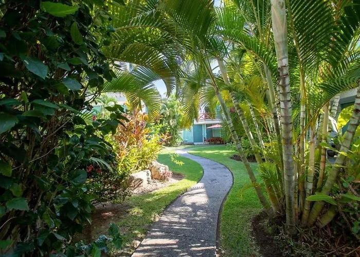 Villa En Nuevo Vallarta 15