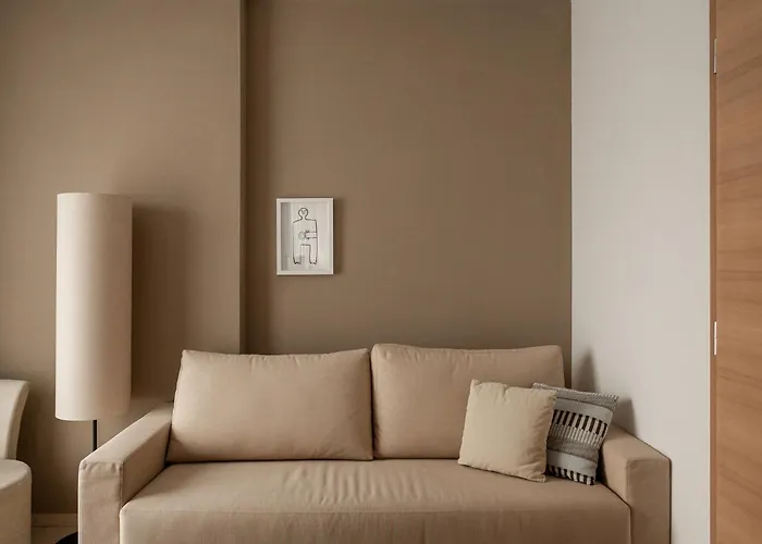 Hotel Schwarzschmied, A Member Of Design Hotels