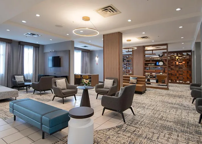 Holiday Inn Hotel And Suites-Kamloops By Ihg