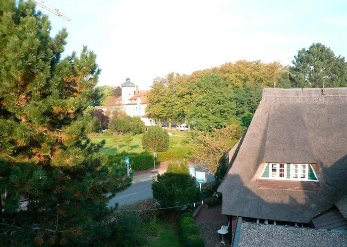 Landhaus-Marwede App 5