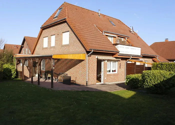 Fewo-Lammert