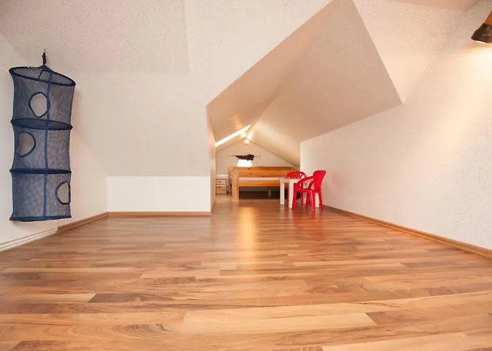 Wohnung 2