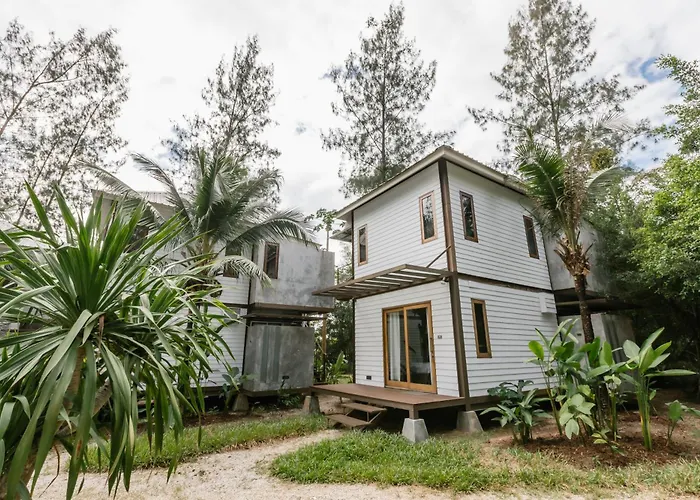 The Farmhouse At Polo Escape