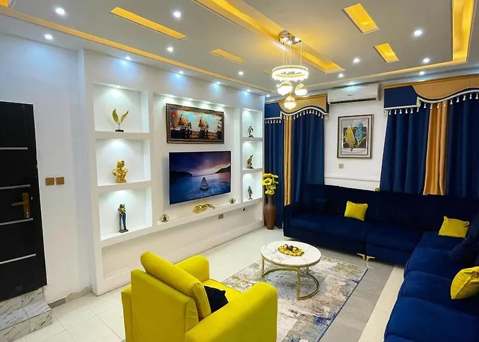 Cz Hotel