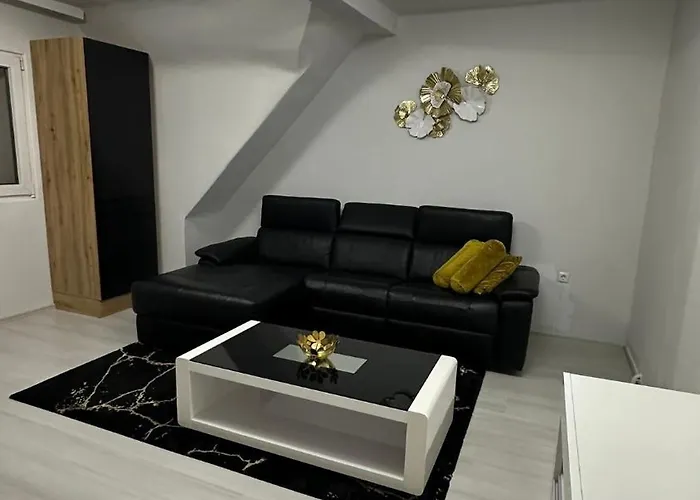 Apt In Mg Neuwerk