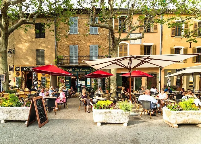 La Cabane Feerique Le Clos Des Perles