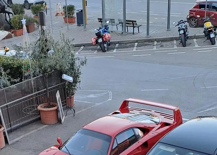 Casa Di Company