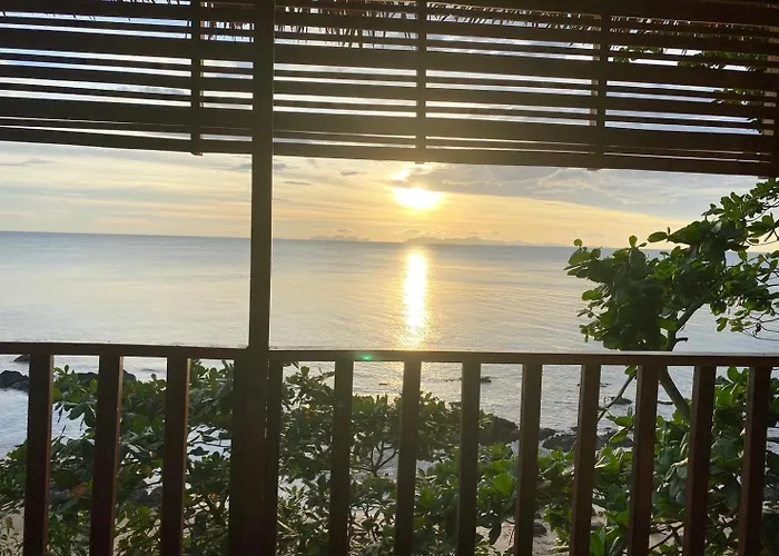 Velora Bay Koh Jum