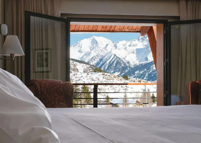 HG Alto Aragón