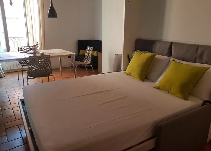 L'Altana City House