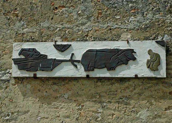 S.M. L'Arco