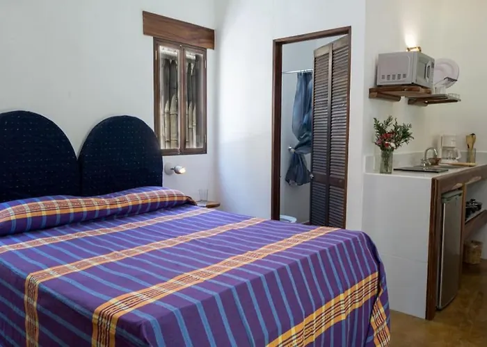 Casa Marco