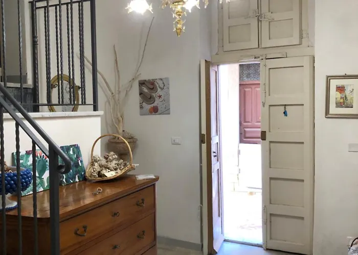 Sciacca32
