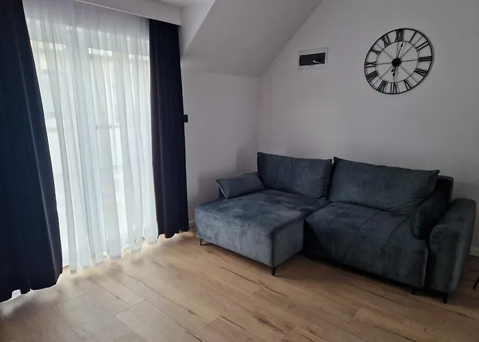 Golden Residence