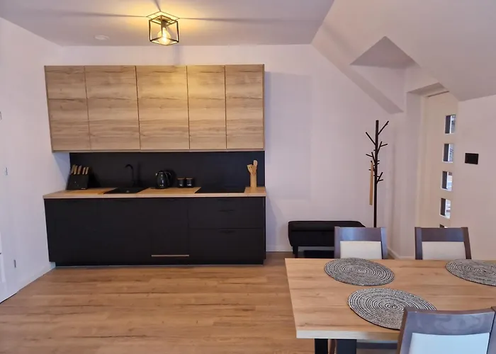 Golden Residence