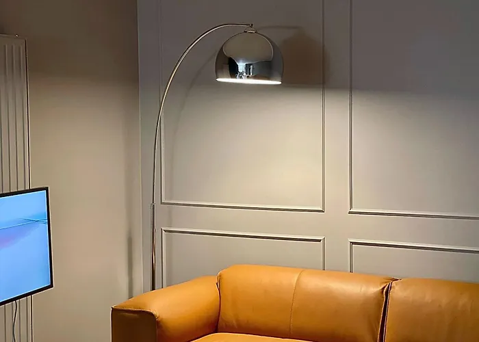 Studio No 3