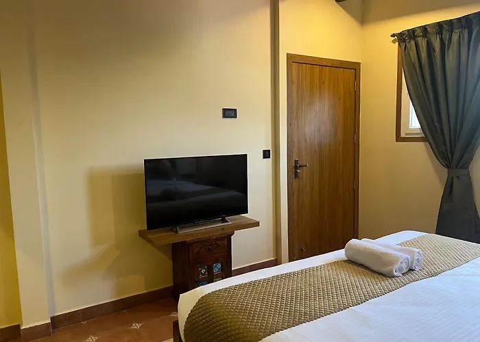 Hotel Lotus