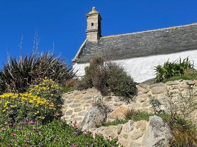 Le Vieux Port - Vue Mer