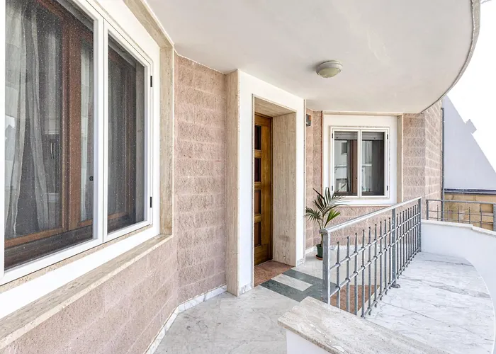Villa Urso