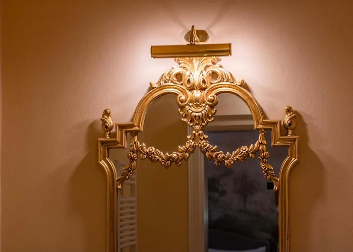 Ariam Guesthouse