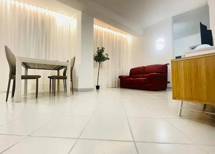 Amikales Rooms